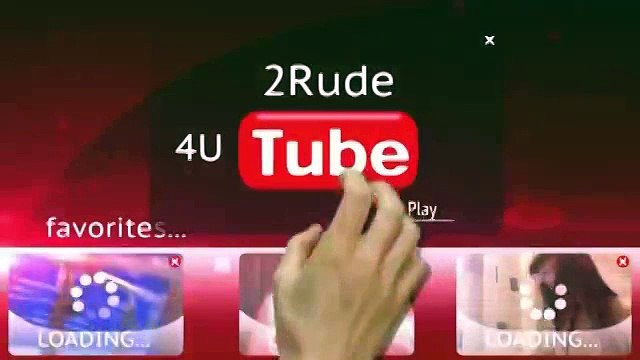 Охранник в кабинете гинекологии