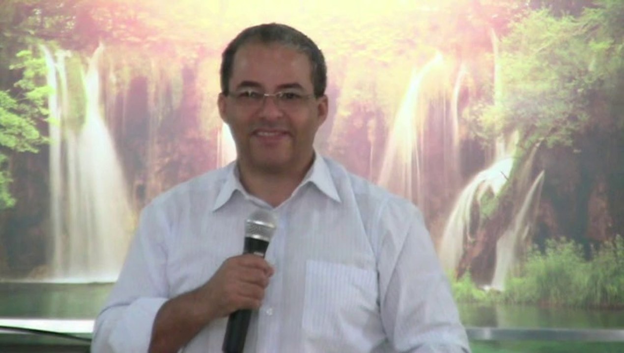 Oportunidades de Crescimento