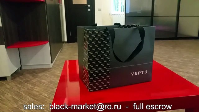VERTU FOR BENTLEY PRICE- 15.000$ USD - BUY VERTU ONLINE!!