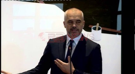 Ambasadori shqiptar në Serbi non grata për 6 muaj, refuzoi notën e protestës