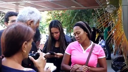 Ultimado hombre de 20 años con un disparo en la cabeza