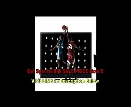 BEST DEAL LG Electronics 22LF4520 22-Inch 1080p 60Hz LED TV | lg led lcd tv price | best led tv at lowest price | 1080p led tv