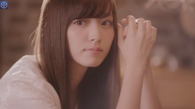 ℃-ute - Thank you ～Eternal Yell～「ありがとう～無限のエール～」