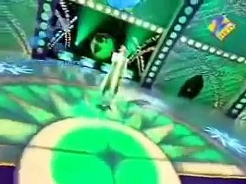 Ae Watan Pyare Watan Amanat Ali