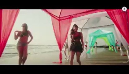 Naughty No.1 HD Video Song - Barkhaa - Sara Loren - Neha Kakkar & Amjad Khan