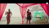 Naughty No.1 HD Video Song - Barkhaa - Sara Loren - Neha Kakkar & Amjad Khan