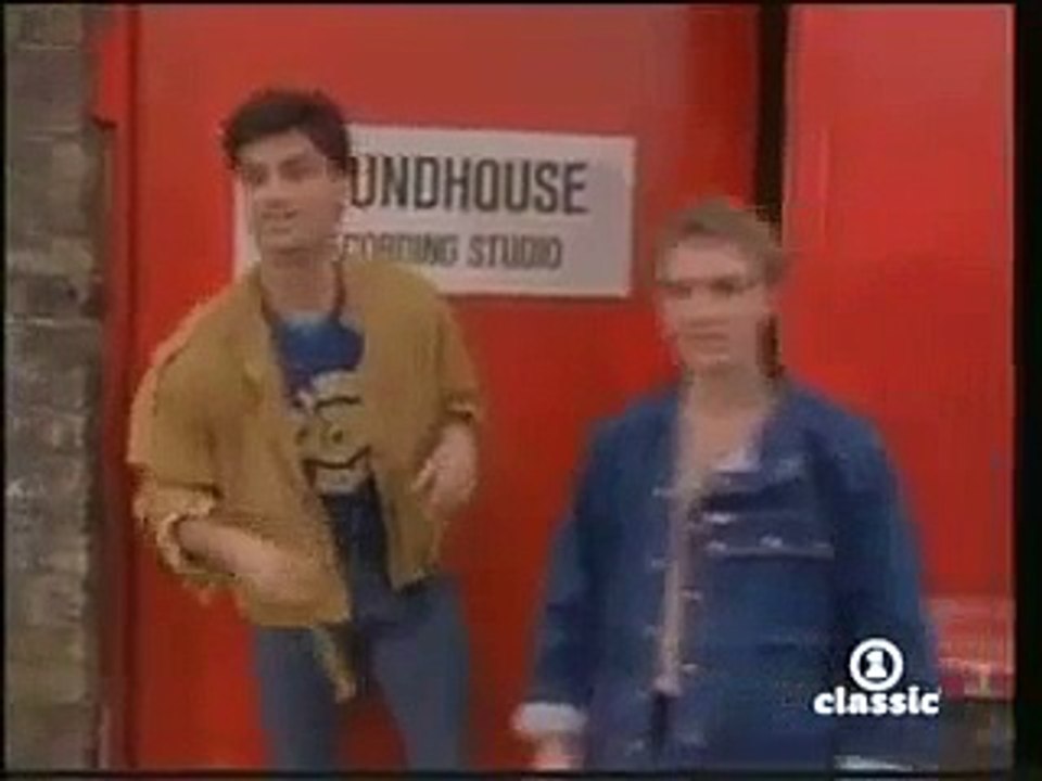 Freez - IOU - Video Dailymotion