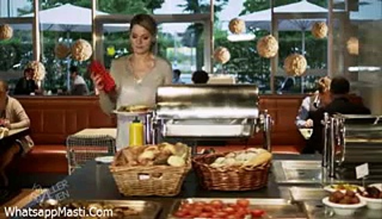 How Girl Fart In Public Its Hilarious