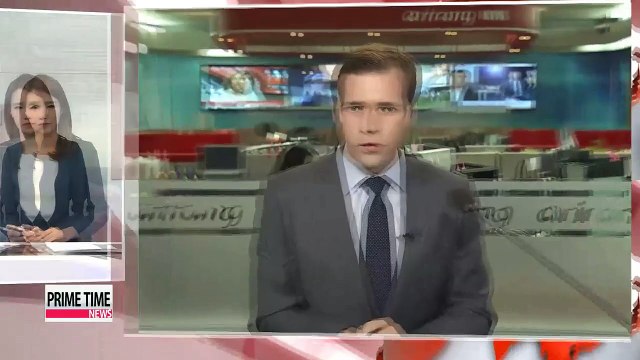 Russia, Syria launch first joint attack on Syrian rebels