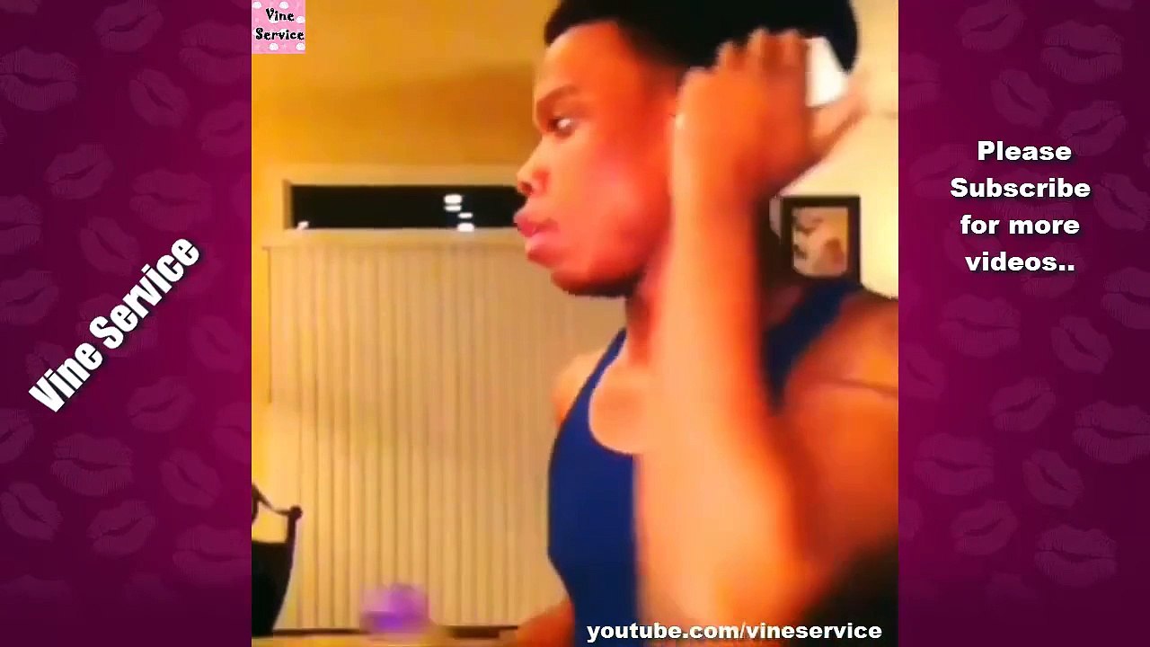 LeanandCuisine Vine Compilation ★ALL VINES★ HD