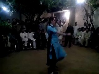 Dilawar jani Hd Medani Song