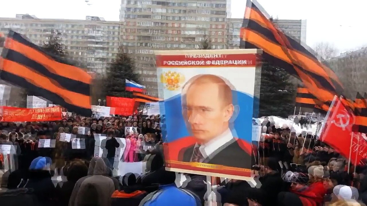 Я больше не понимаю