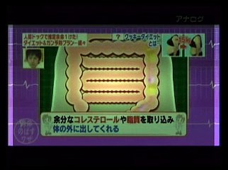 食べながら痩せられる、ふすまダイエットの方法