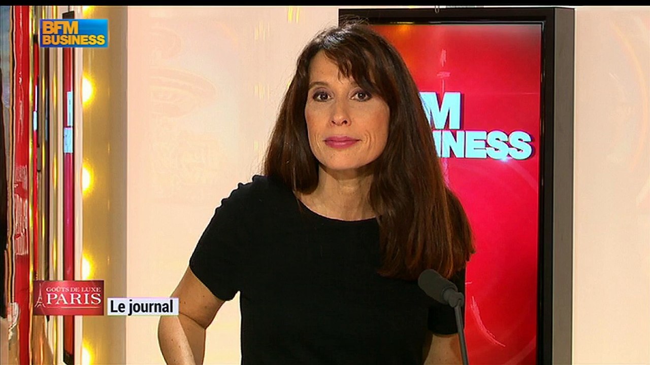 Fortes pertes chez Deutsche Bank : une menace pour les banques européennes?