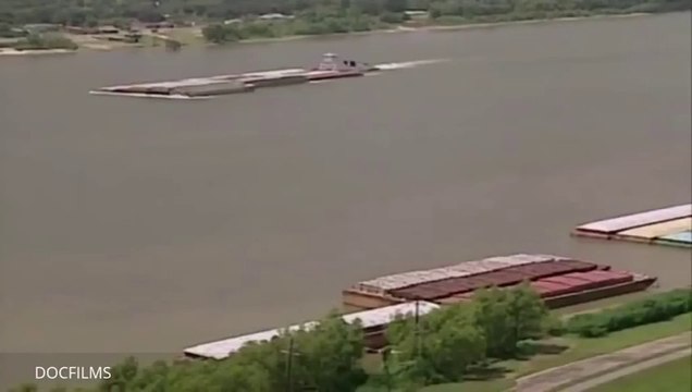 Worst Engineering Disasters || Best Documentaries 2015