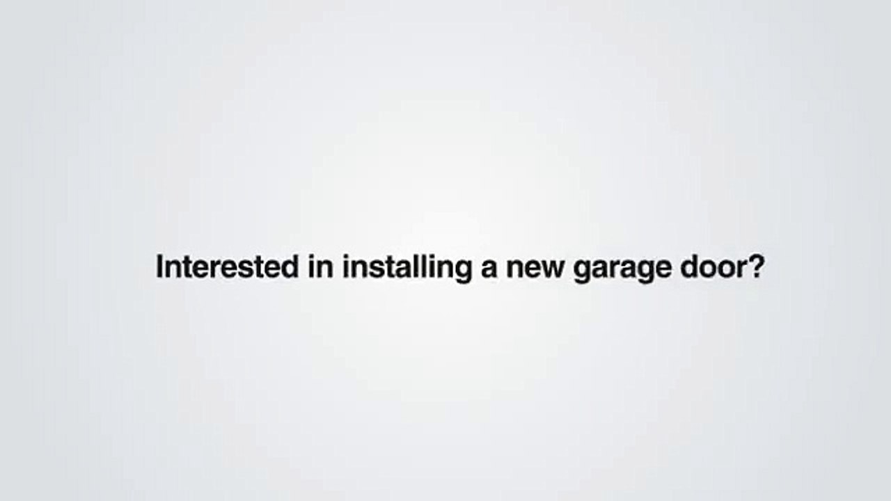 Garage Door Repair_garagefl.com