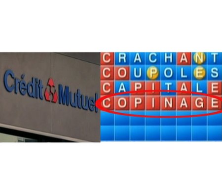 Le documentaire censuré par Bolloré revient... sur Canal+