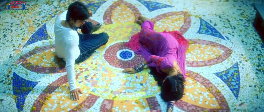 Mujhe Haq Hai | Vivah | Full Song HD-1080p-Shahid Kapoor-Amrita Rao | Maxpluss |