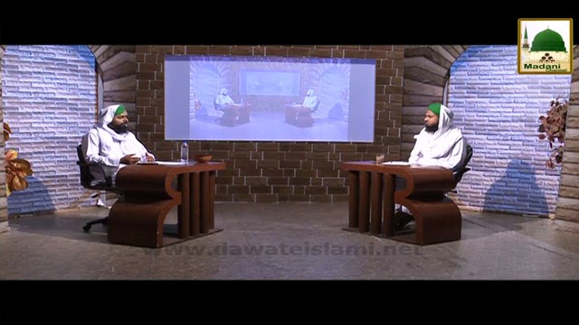 Ijtimai Qurbani ka Intizam Theka par Dena!! - Darul Ifta Ahlesunnat