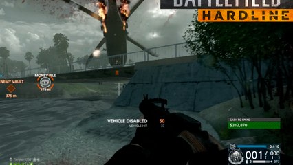 Battlefield Best Moments (MLG Sniper, Close Calls & Pro Noob Tube)