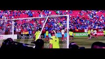 Iker Casillas - Best Goalkeeper Training ( FC Porto & Real Madrid & Spain NT) HD 720p