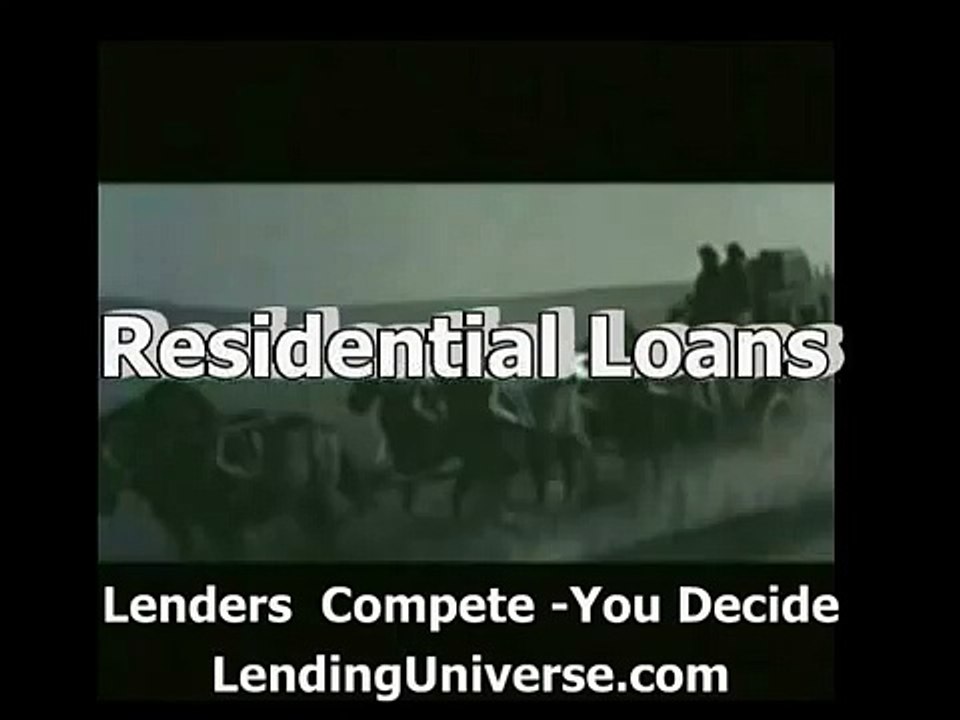 Mobile Home Loans Annapolis