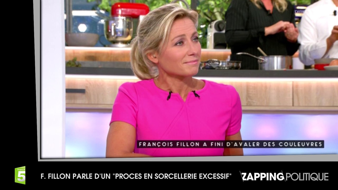 Nadine Morano perd son investiture pour les régionales