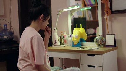 What's Going On? Episode 2