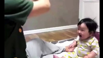 Thursday laughs z57 complaints marketing