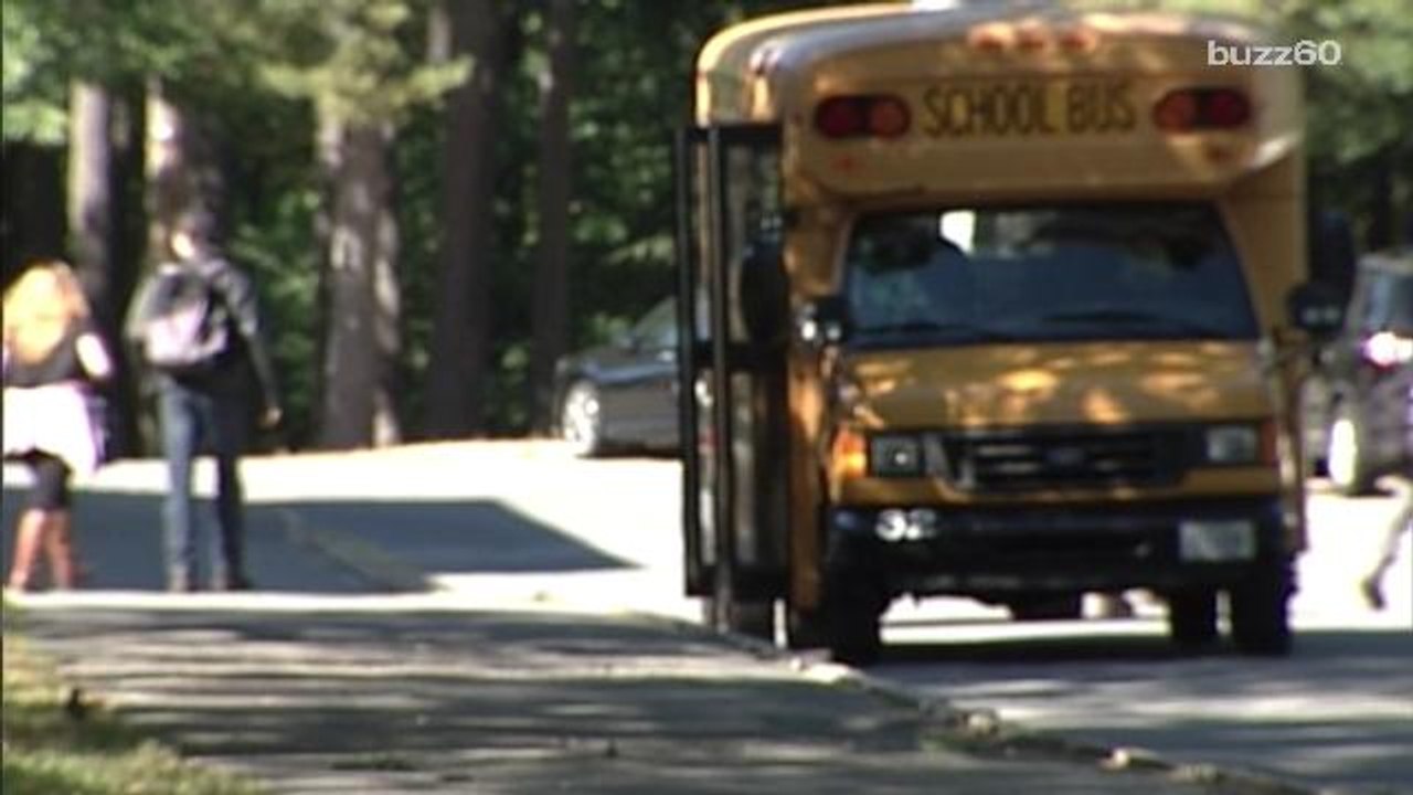 Maine high school cancelled school dances becau...