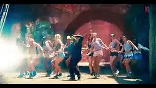 Yo Yo Honey Singh  Aankhon Aankhon FULL VIDEO Song   Kunal Khemu Deana Uppal   Bhaag Johnny - Video Dailymotion [240]