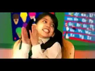 beautiful song for kids...truly unbelievable !!! Challenge