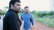 Neeye Unakku Raja Official Making Video - Thoongaavanam Kamal Haasan ,Trisha