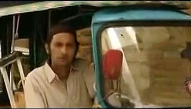 Request to all Muslims plz plz plz must see !!!!