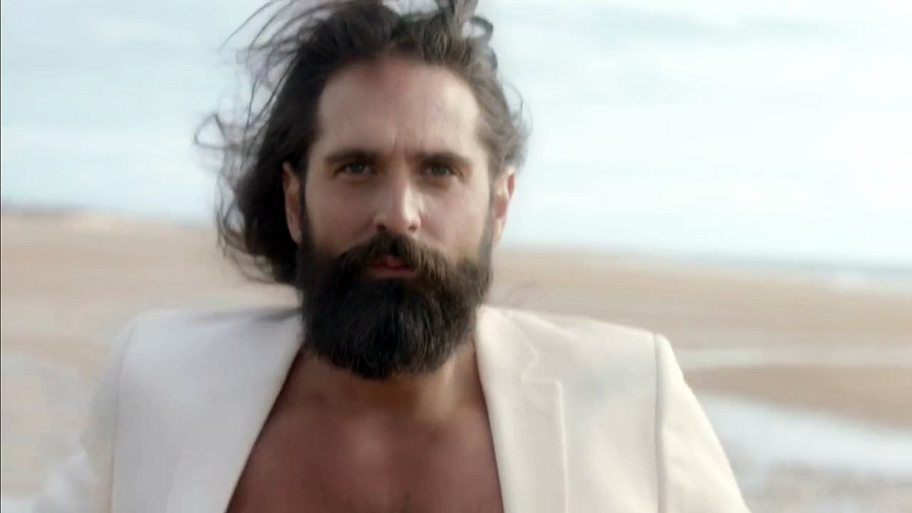 St John’s pour St Michel - «We love poules» - Octobre 2015