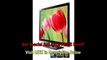 SALE Samsung UN55JS7000 55-Inch 4K Ultra HD Smart LED TV | hd led tv deals | offers on lg led tv | led tv technology