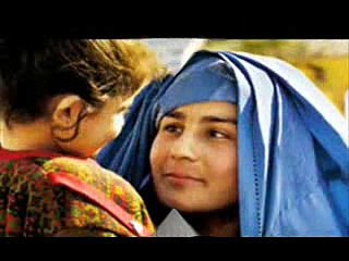 Maa Tu Kaha Meri Maa