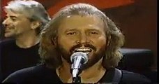 Bee Gees - Tragedy - vidéo dailymotion