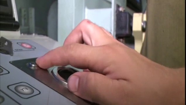 Russian ship launching a volley of missiles against ISIS