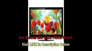 SPECIAL DISCOUNT Sony XBR43X830C 43-Inch 4K Ultra HD 120Hz Smart LED TV  | cheap led samsung tv | hd led tv price list | led backlit tv