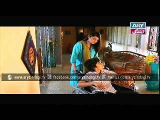 Hamari Bitya Ep - 28 - 8th October 2015