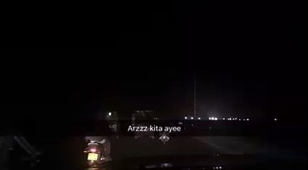 Arzzz kitaa ayeee by hamza ali abassi