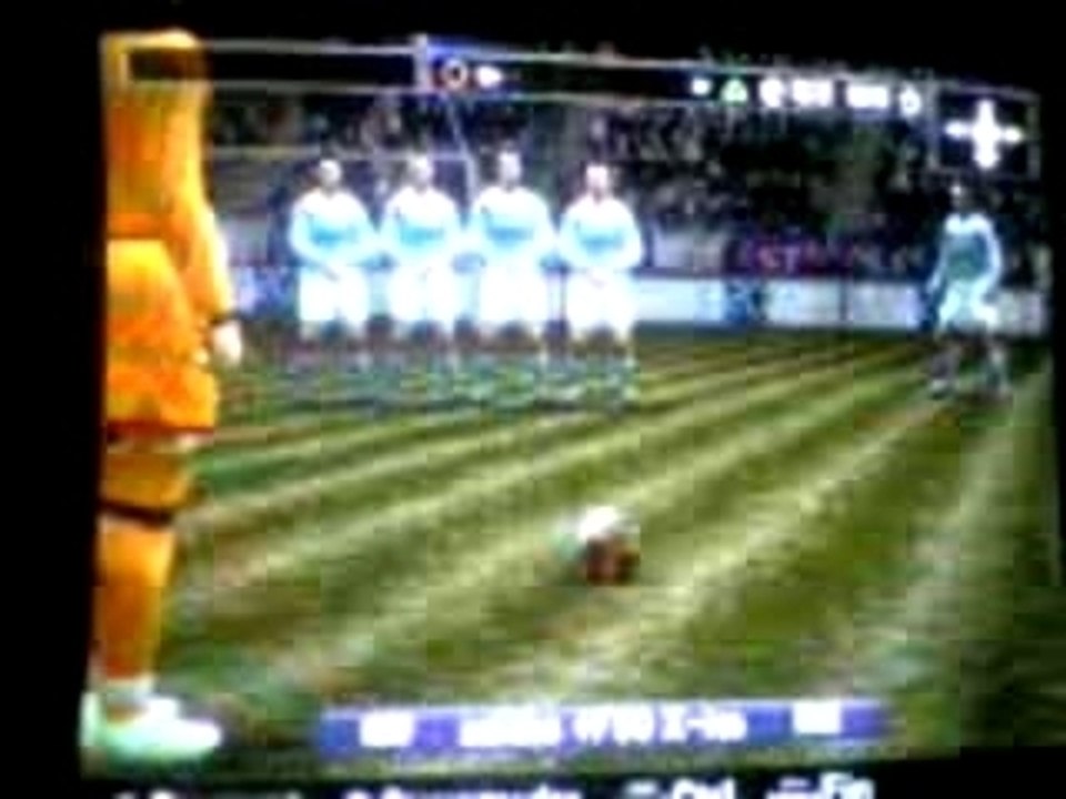 Pes6 (3)