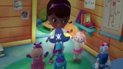 Η μικρή γιατρός (ελληνικα) HD  - Ρέι Το Ρομπότ !!! NEW !!!