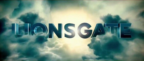 The Hunger Games- Mockingjay  Official Final Trailer (2015) - Jennifer Lawrence Movie HD
