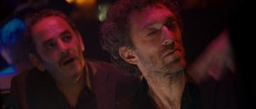 MON ROI - Bande-Annonce Officielle - Vincent Cassel / Emmanuelle Bercot / Maïwenn (2015)