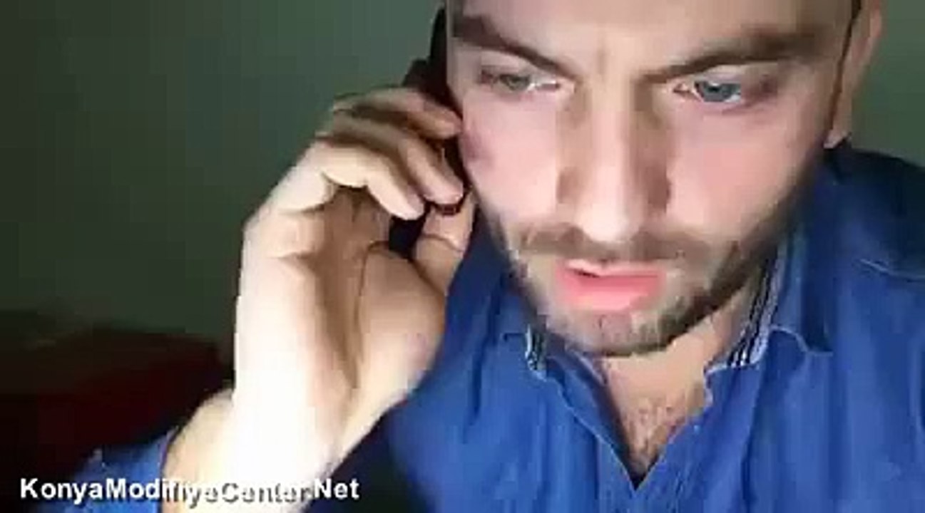 Alo Birol Olum Kızlar 2 Dakikaya Geliyormuş Nerdesin