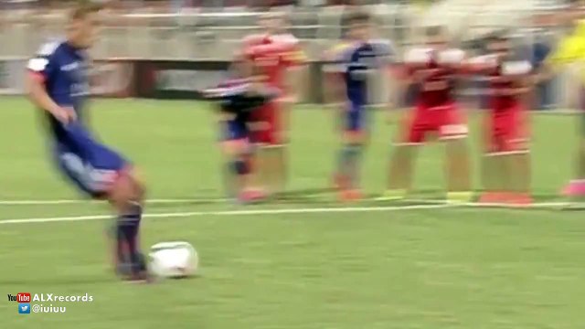 Syria vs Japan 0-3 All Goals and Highlights 8/10/2015