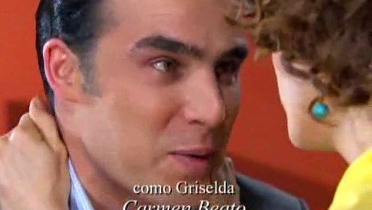 Contrato de Amor, Capítulo 91 Vídeo Dailymotion