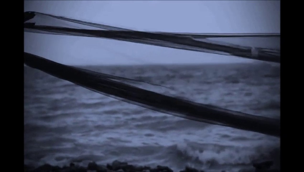 Of The Wand & The Moon - Megin Runar